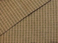 Pine Island Primitives Washed Wool for Rughooking